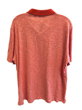 Load image into Gallery viewer, TED BAKER Size XL Top
