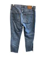 Load image into Gallery viewer, Size 6P JCREW Jeans

