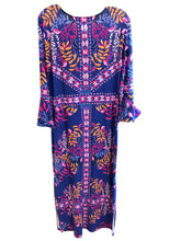 Load image into Gallery viewer, Size M LILLY PULITZER Dress
