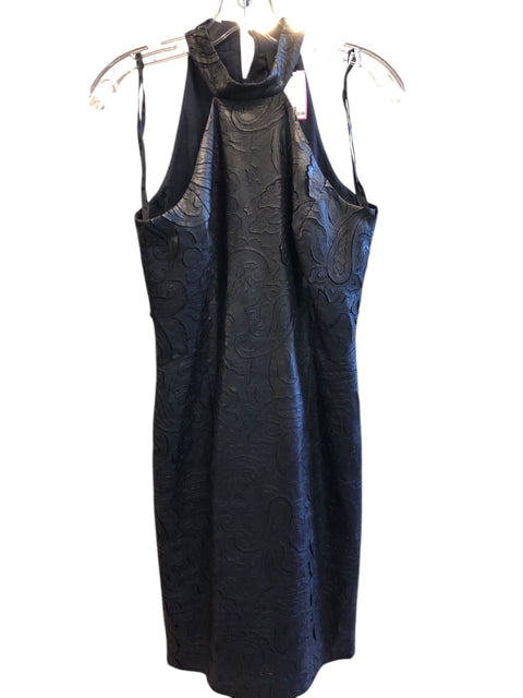 Size W BY WORTH Dress