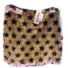 Load image into Gallery viewer, Size L IMPRESSIONS Skirt

