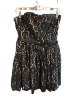 Load image into Gallery viewer, Size 4 LIBERATED &amp; FREE Dress
