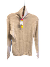 Load image into Gallery viewer, Size L CATHERINE MALANDRINO Sweater
