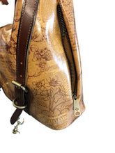 Load image into Gallery viewer, PATRICIA NASH Purse
