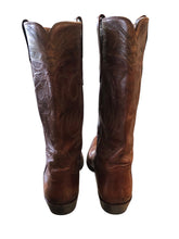 Load image into Gallery viewer, JB HILL 9.5 Boots

