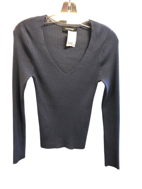 Size S EXPRESS Top