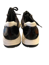 Load image into Gallery viewer, 8.5 PIESANTO Shoes
