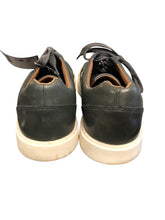 Load image into Gallery viewer, CLARKS 9 Shoes
