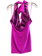 Load image into Gallery viewer, Size S DO &amp; BE Dress
