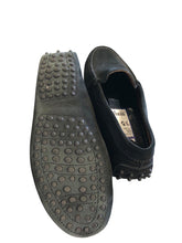 Load image into Gallery viewer, TOD&#39;S 7.5 Shoes
