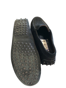 TOD'S 7.5 Shoes
