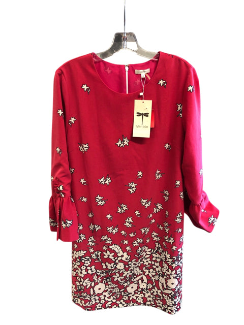 Size 10 TYLER BOE Dress