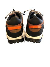 Load image into Gallery viewer, ALBERTO FASCIANI 8/9 Shoes
