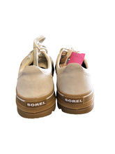Load image into Gallery viewer, 7.5 SOREL Shoes
