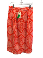 Load image into Gallery viewer, Size M LAROQUE Skirt
