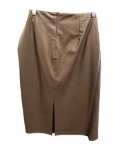 Load image into Gallery viewer, Size XL ZARA Plus Size Bottoms
