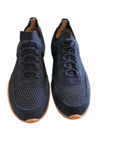 Load image into Gallery viewer, 8 BORN Shoes
