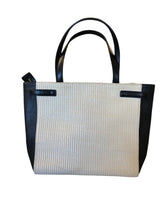Load image into Gallery viewer, KATE SPADE Purse
