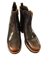 Load image into Gallery viewer, 9 NATURALIZER Boots
