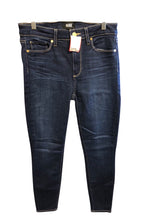 Load image into Gallery viewer, Size 8 PAIGE Jeans
