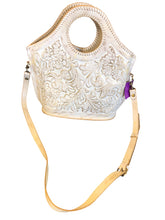 Load image into Gallery viewer, PATRICIA NASH Purse
