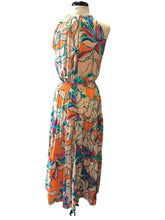 Load image into Gallery viewer, Size M TAHARI Dress
