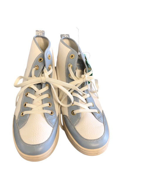 8.5 MICHAEL KORS Shoes