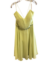 Load image into Gallery viewer, Size 10 JENNY YOO Dress
