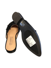 Load image into Gallery viewer, 7 JOURNEE COLLECTION Shoes
