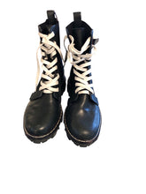 Load image into Gallery viewer, 8 RAG&amp;BONE Boots
