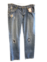 Load image into Gallery viewer, Size 2 RICH &amp; SKINNY Jeans
