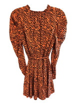 Load image into Gallery viewer, Size XS ANNA CATE Dress
