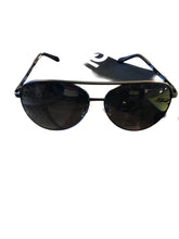 Load image into Gallery viewer, QUAY Misc. Accessory
