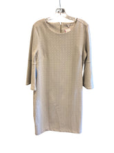 Load image into Gallery viewer, Size L TYLER BOE Dress
