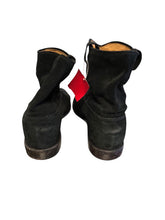 Load image into Gallery viewer, 9/10 ISABEL MARANT Boots
