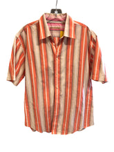 Load image into Gallery viewer, TED BAKER Size XL Top
