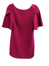Load image into Gallery viewer, Size 0 TRINA TURK Dress
