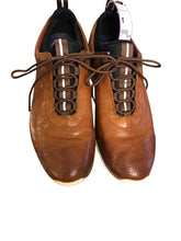 Load image into Gallery viewer, JOHNSTON &amp; MURPHY 8 Shoes
