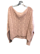 Load image into Gallery viewer, Size L/XL PISTACHE Sweater
