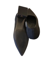 Load image into Gallery viewer, 9 VIVAIA Shoes
