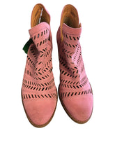 Load image into Gallery viewer, 8 FRYE &amp; CO Shoes
