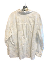 Load image into Gallery viewer, Size XL J JILL Jacket
