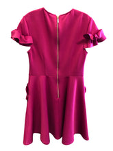 Load image into Gallery viewer, Size 6 TED BAKER Dress
