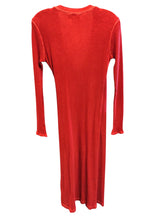 Load image into Gallery viewer, Size S NATION LTD Dress
