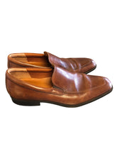 Load image into Gallery viewer, ECCO 9/9.5 Shoes
