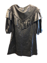 Load image into Gallery viewer, Size S S&#39;EDGE Dress
