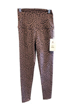 Load image into Gallery viewer, Size S TAVI Pants
