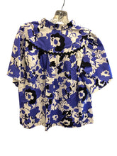Load image into Gallery viewer, Size S CROSBY BY MOLLIE BURCH Top
