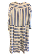 Load image into Gallery viewer, Size XS FAHERTY Dress
