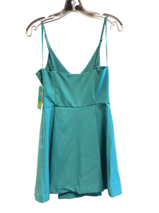 Size S GIANNI BINI Dress